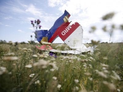 Суд у справі MH17: звинувачення виступило проти виклику свідків у рамках «українського сценарію»  