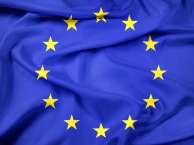 ЄС розробляє рекомендації країнам щодо паспортів РФ, виданих на Донбасі  