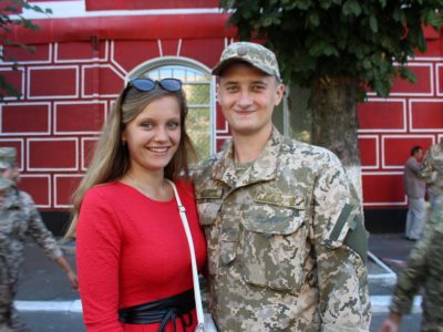 Переможці у запасі