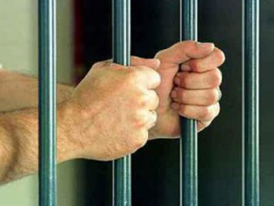 Правозахисники здійснять тур містами України на підтримку в’язнів Кремля  