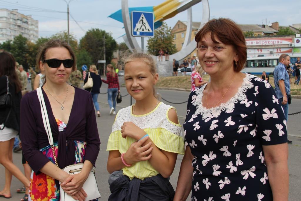 Віра Григорівна