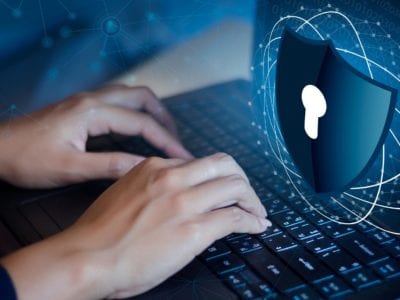 Як убезпечитися від інформаційних та кібератак  