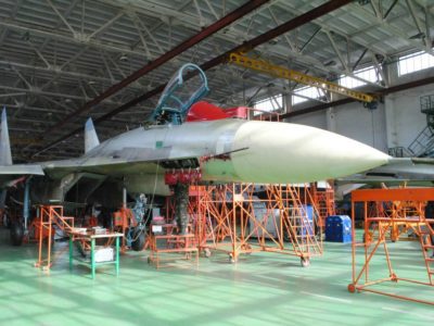 У Запоріжжі затримали російського агента: «Я жодних бомб не закладав»  