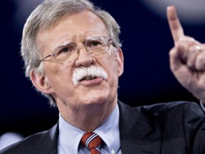 До «нормандського формату» можуть приєднатися США і Велика Британія  