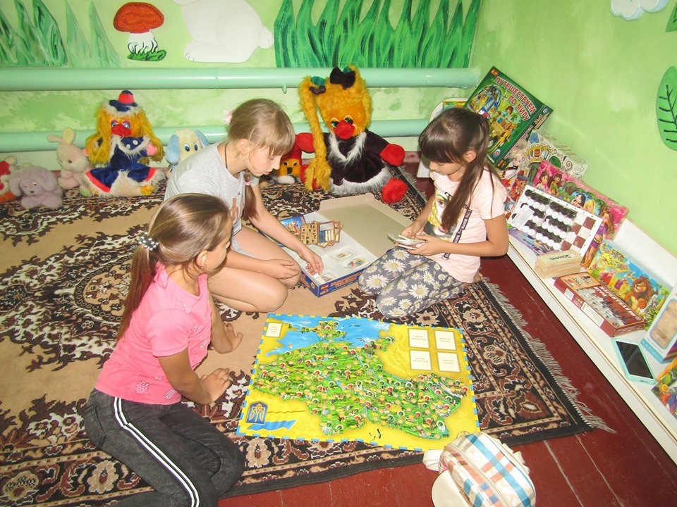 На Одещині відкрився центр відпочинку і реабілітації ветеранів та їхніх сімей