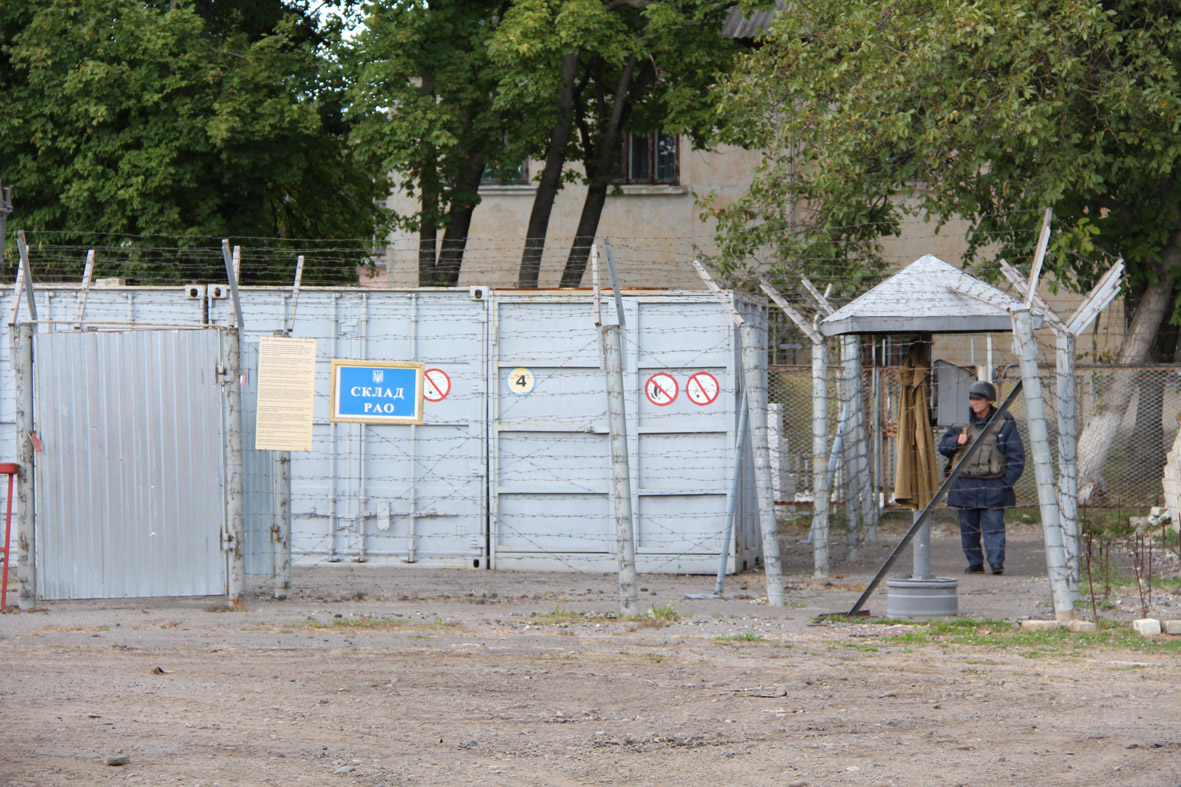 Служба за контрактом: бракує конкурентоспроможності на ринку праці