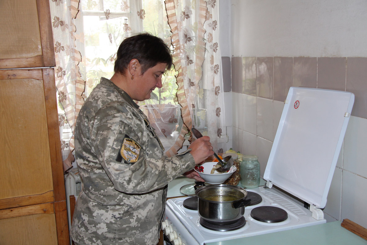 Служба за контрактом: бракує конкурентоспроможності на ринку праці