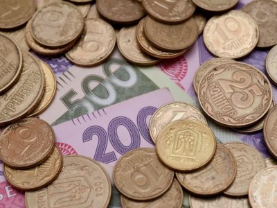 Монетизація пільг в дії, або як у регіонах відреагували на зміни  