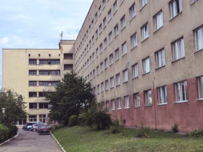 Гуртожитки держпідприємств передадуть територіальним громадам: що зміниться  