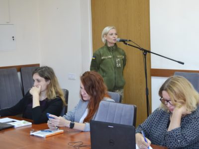 «Армія FM – військове радіо» розширило свою мережу ще на 8 частот  