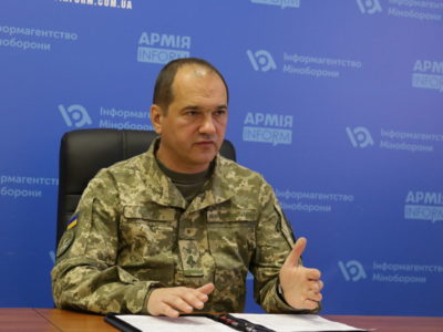 Партнери Альянсу схвалюють нові підходи в оборонному плануванні  