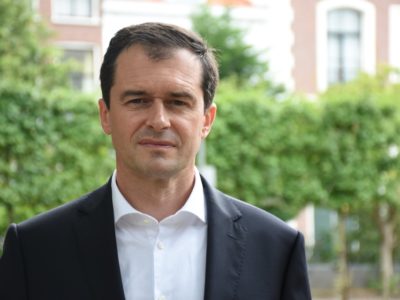 У справі МН17 не розглядається питання відповідальності України  