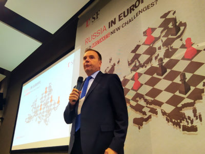 Усі 29 країн-членів НАТО налаштовані на захист українського суверенітету та цілісності  