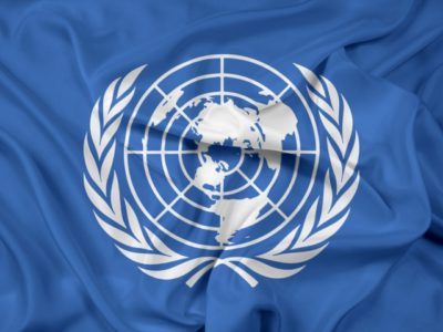 Операція з безпечного виходу з Маріуполя минула успішно — координатор системи ООН в Україні  