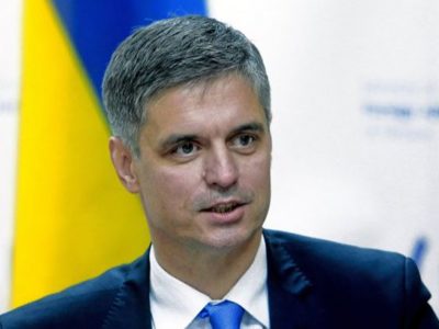 «Визначена дата «нормандського саміту» змусить сторони працювати на результат» − Пристайко  