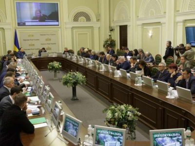 «Сьогодні Україна вповні розуміє, як це – захищати своїх людей»  