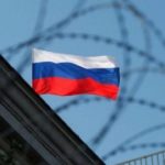 Британія вдарила в серце путінської економіки: під санкціями «Роснефть» і «Лукойл»