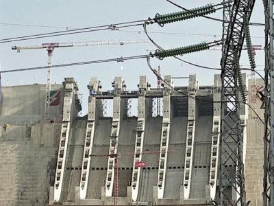 У руки Росії можуть потрапити «ключі» від чергової війни