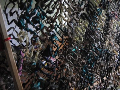 «Захисти Захисника України»: школярі з Волині долучилися до патріотичної акції  