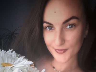 Подякуйте хоч раз солдату  