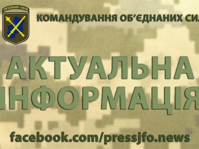 Російські окупаційні війська обстріляли БПЛА СММ ОБСЄ  
