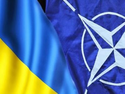 Експерти НАТО високо оцінили внутрішній аудит Міністерства оборони України  