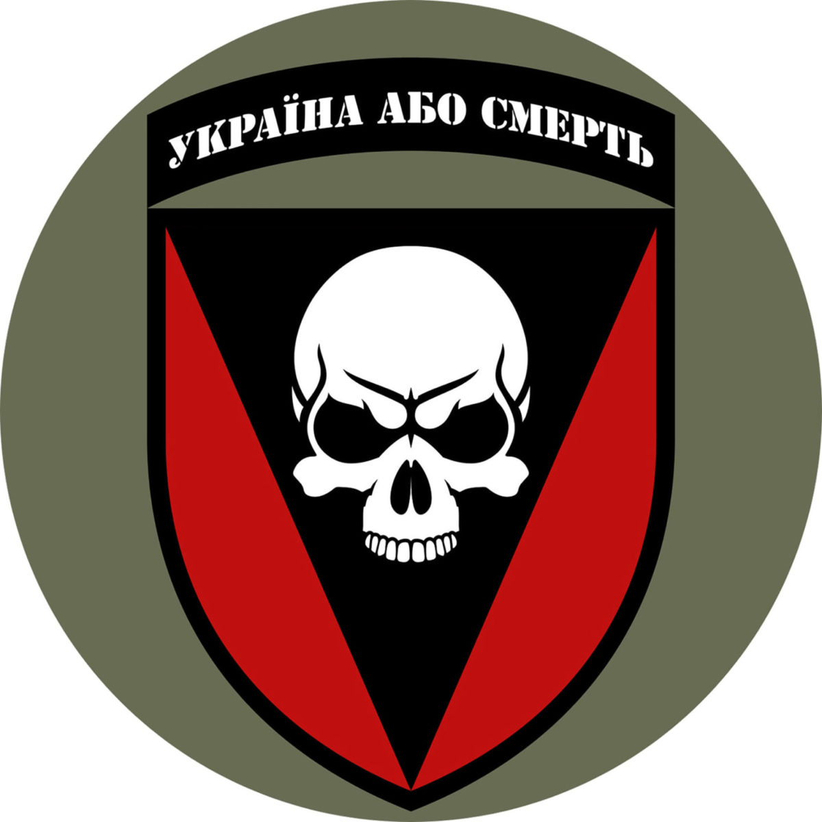 «Наш табір накрило «Смерчами» з території Росії»