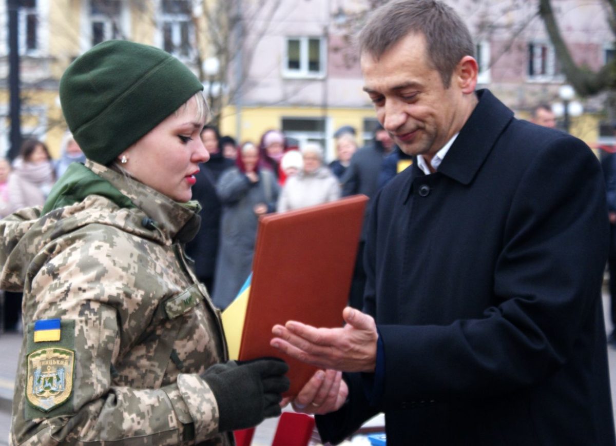 Військові сапери знищили понад 10 тисяч мін та вибухонебезпечних предметів та повернулись додому
