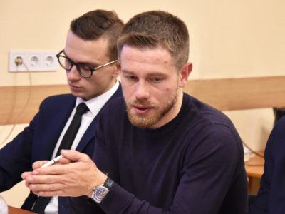 Новації, що пропонує законопроєкт «Про оборонні закупівлі»  