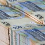 Усі кошти від оформлення оборонного експорту — на ЗСУ: Рада підтримала ініціативу Міноборони
