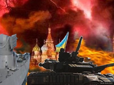 «Аврори» мало – «Нікополь» додати!  