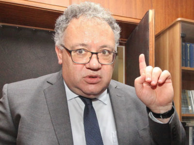 Угорщина блокує проведення Ради Україна – НАТО  