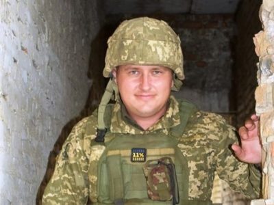 Не дражніть «Ведмедя» у нашій барлозі!  