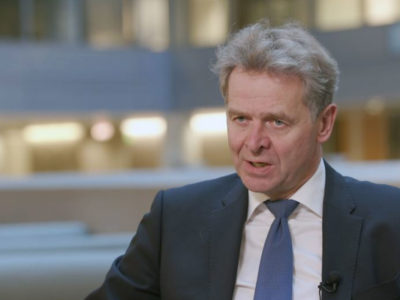 Візит нової місії МВФ до України: чого очікувати?  