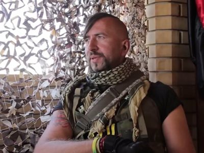 У Києві з’являться сквер Сліпака, Кловська та Відрадна площі  