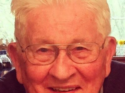 Воїн УПА заповів передати кошти пораненим українським військовослужбовцям  