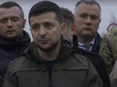 Закінчити війну, аби не втрачати найкращих синів і доньок України  