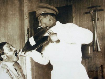 Зброя, проти якої російська армія не встоїть  