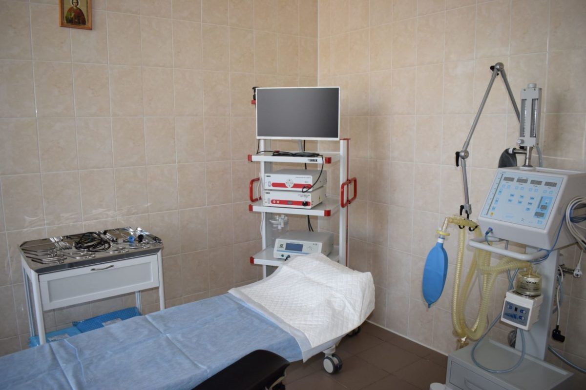 Міська рада Хмельницького постійно допомагає військовим