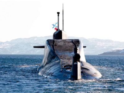 В Альянсі повідомили тривожні новини щодо Росії  