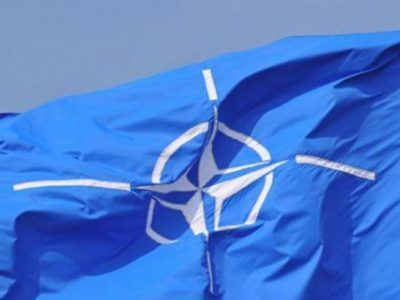 Альянс оприлюднив заяву за підсумками лондонської зустрічі  