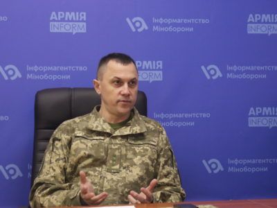 Офіцерський диплом – вдалий «гол у освітні ворота»  