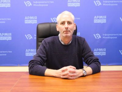 Телефонуйте 7333. Допомога завжди поруч!  