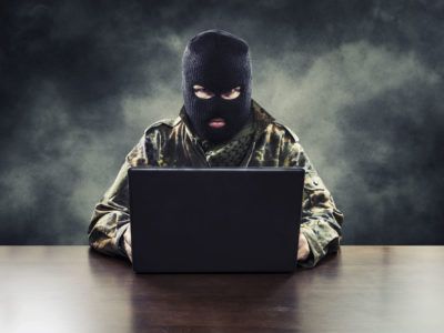 Брехня, «вірогідніша» за правду  