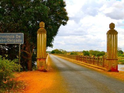 Кривавий мозамбіцький «вирій» для російських «диких гусей»