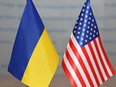 Конгрес США прийняв оборонний бюджет з військовою допомогою Україні в $300 млн  