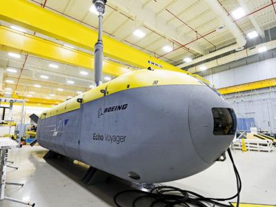 ОПК: доречні обладунки  