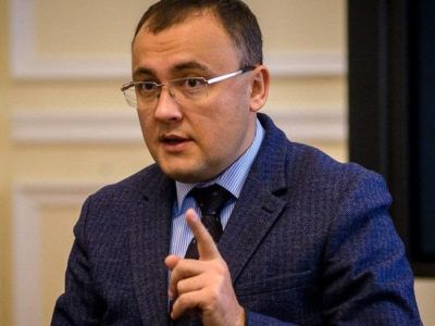 Що означає інкорпорування «формули Штайнмаєра» в українське законодавство  
