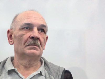 Нідерланди звинуватили Росію в перешкоджанні розслідуванню катастрофи «Боїнга»  