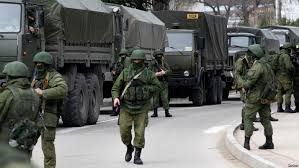 Ще 3 бойовики отримали тюремні строки за наступ на Миколаїв і захоплення Луганщини  